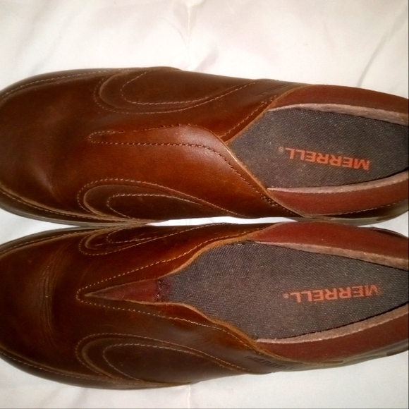 Merrell Select Grip - Picture 3 of 5